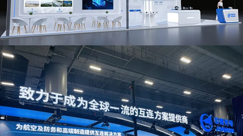 FAG轴承型号尺寸表：揭秘轴承选型的关键要素