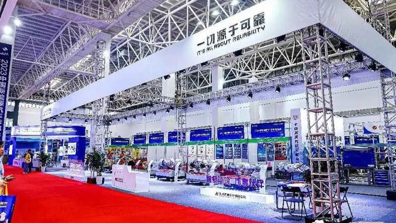 农用发动机缸套活塞：如何选择优质批发产品**