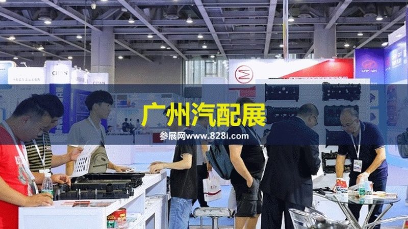 工业变速箱配件定制，报价背后的考量因素**