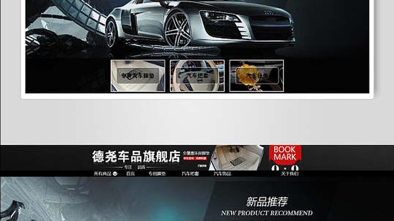 小型挖掘机底盘配件尺寸对不上？这五个细节最容易翻车