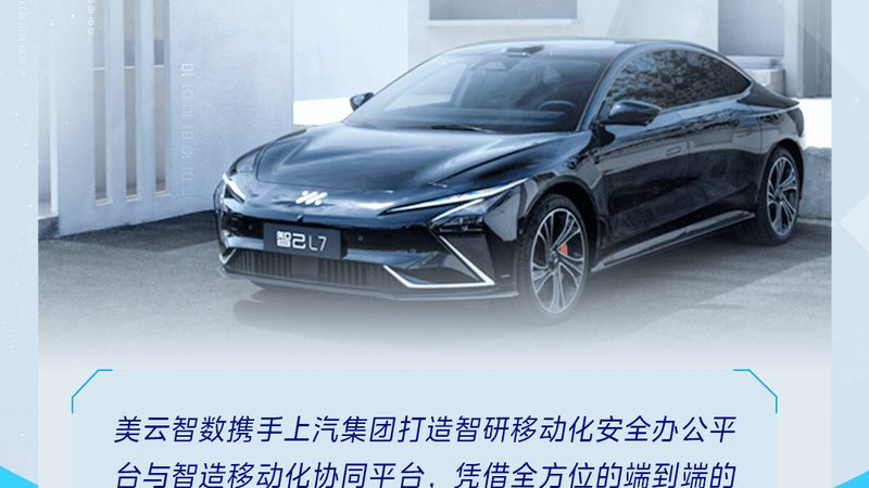 20寸大尺寸轮胎：如何选择合适的品牌？**