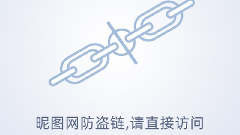 目前市场上常见的空气滤芯材质主要有以下几种：