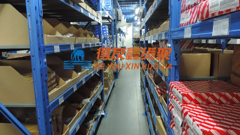 汽配批发质量投诉处理：标准流程与应对策略