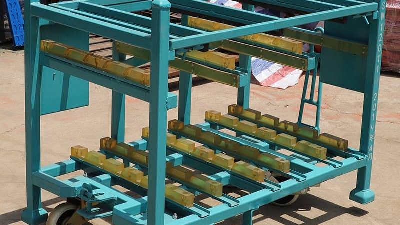 国产轮胎品牌哪家强？揭秘十大热门品牌背后的秘密**