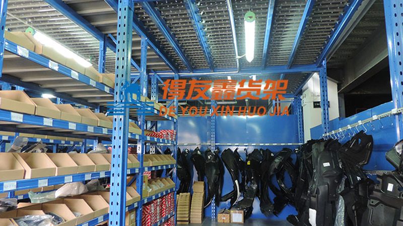 北京底盘配件公司口碑排名，揭秘行业“硬核”实力