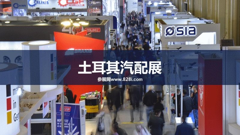 刹车片磨合期：新手必看注意事项