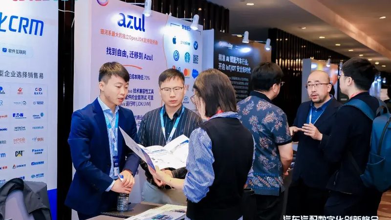 汽车滤清器定制生产：揭秘其重要性及选型要点