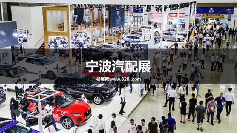 家用轿车刹车盘更换成本解析：影响价格的关键因素**