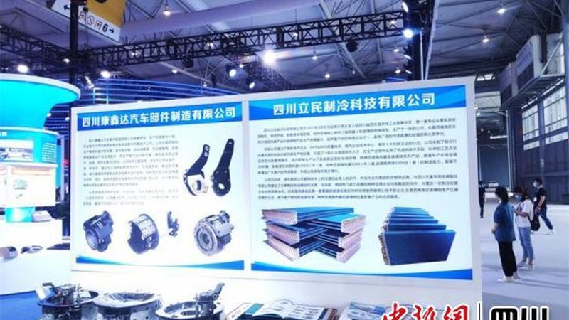 解决刹车盘抖动的方法：
