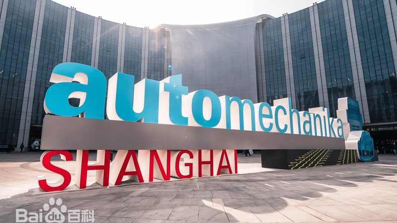 汽车零部件拆解步骤详解：北京汽车零部件拆解图解
