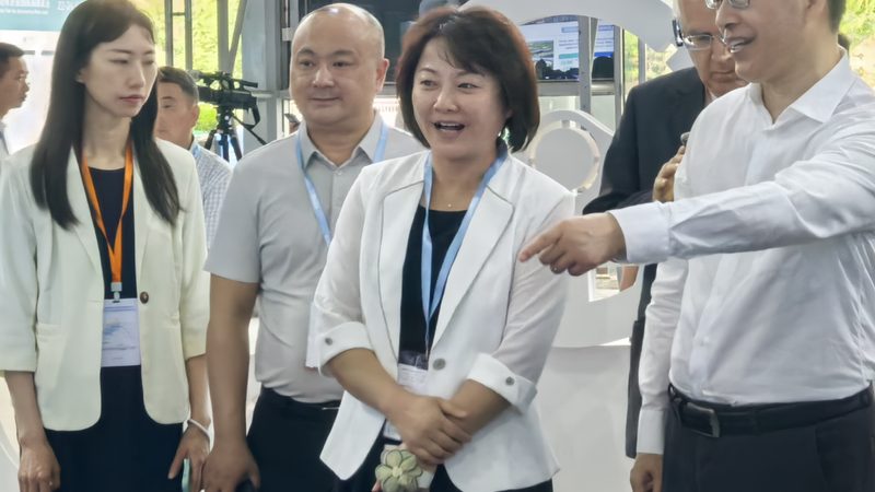 进口发动机配件代理加盟，揭秘行业背后的真相