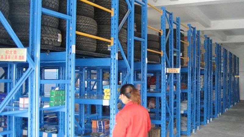 刹车盘品牌性价比对比：如何选择合适的产品